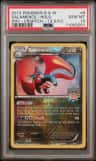 Salamence