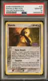 Mawile