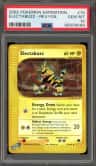 Electabuzz