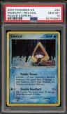 Snorunt-Rev.foil