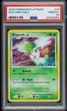 Shaymin