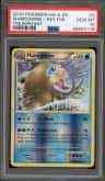 Mamoswine