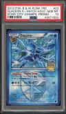Glaceon