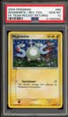 Magnemite