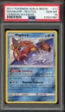 Magikarp