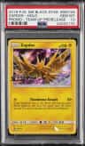 Zapdos