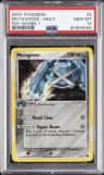 Metagross