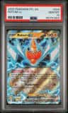 Rotom Ex