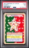 Staryu