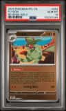 Flygon