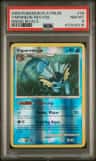 Vaporeon
