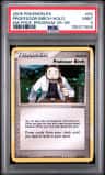 Ken Sugimori