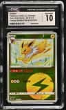 Jolteon