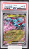 Salamence Ex