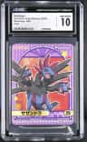 Hydreigon