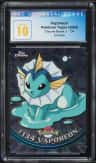 Vaporeon