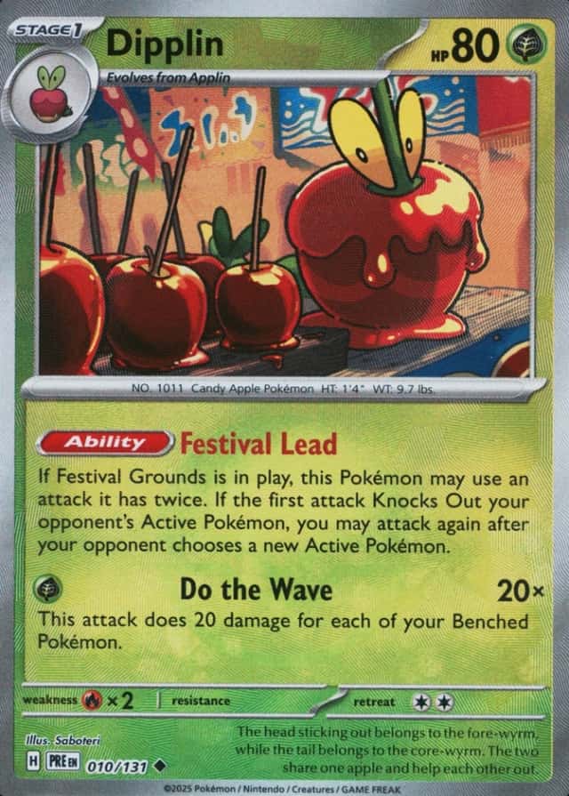 Poke Ball · Reverse Holo