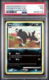 Houndour-Rev.foil