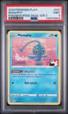 Manaphy