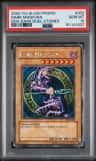 Dark Magician