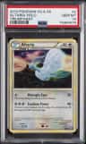 Altaria