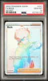 Bede