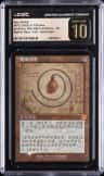 Mox Amber