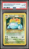Venusaur