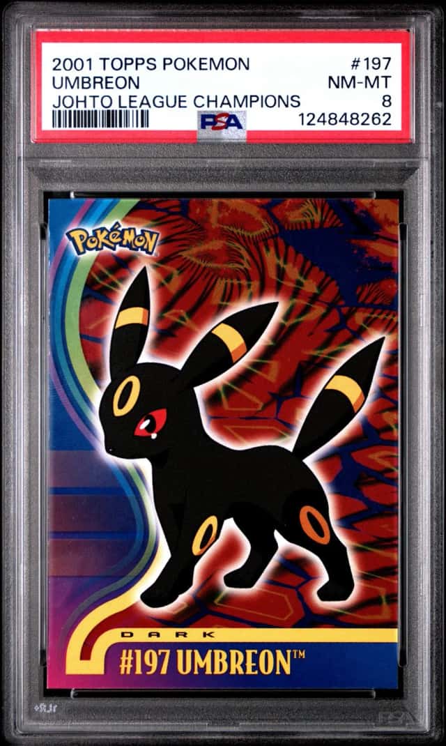 Umbreon