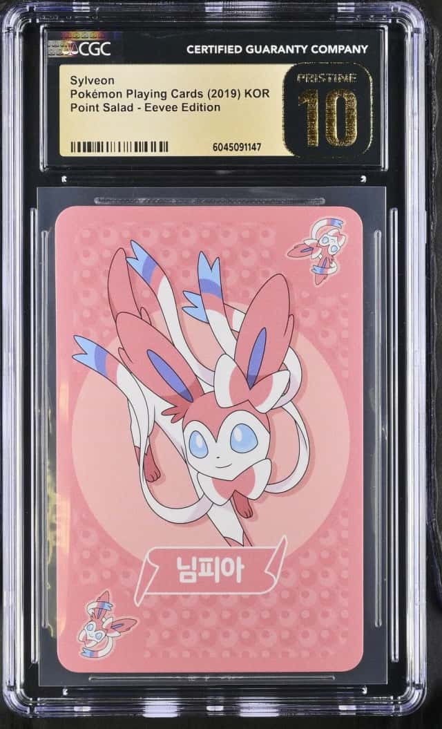 Sylveon