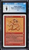 Zodiac Dragon