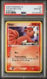 Vulpix