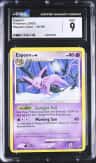 Espeon