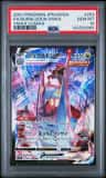 Duraludon Vmax