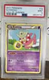 Slowking