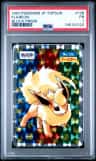 Flareon