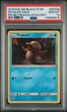 Psyduck