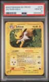 Jolteon