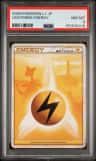 Lightning Energy