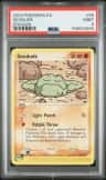 Geodude