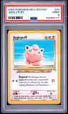 Jigglypuff