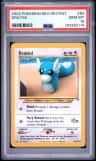 Dratini