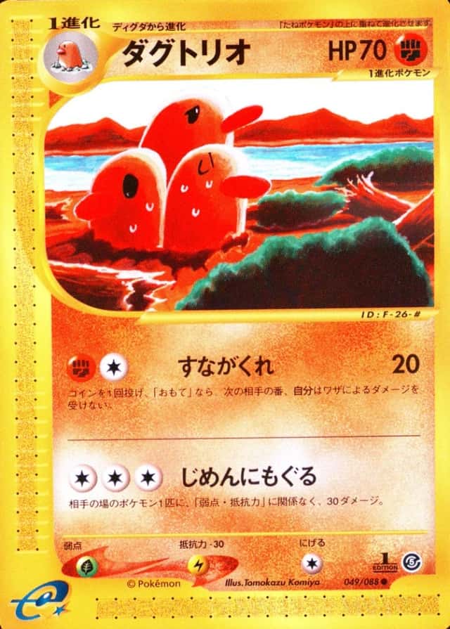 1st Edition