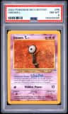 Unown L