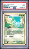Metapod