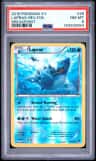 Lapras