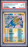 Manectric