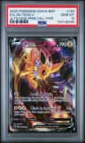 Jolteon V