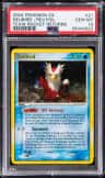 Delibird
