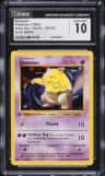 Drowzee